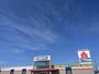 ホームセンター　ヤマダデンキテックランド諫早店（ホームセンター）まで525m