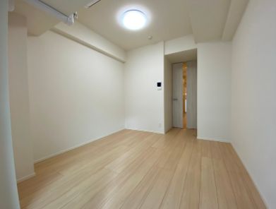 その他部屋・スペース　別室参考写真です。