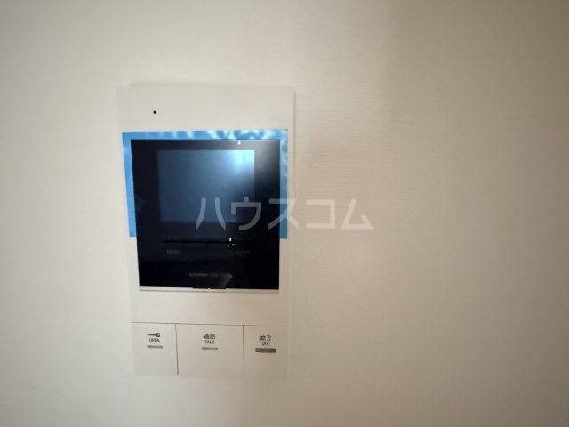 ソリティア梅小路のその他写真