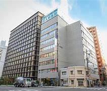 病院　医療法人入野医院（病院）まで1143m