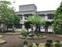中学校　国府中学校（中学校）まで1150m