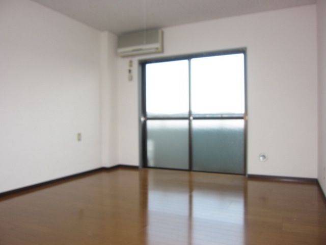 居室・リビング　♪快適新生活はこのお部屋から！♪
