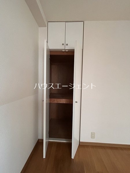 収納　収納です。※参考画像