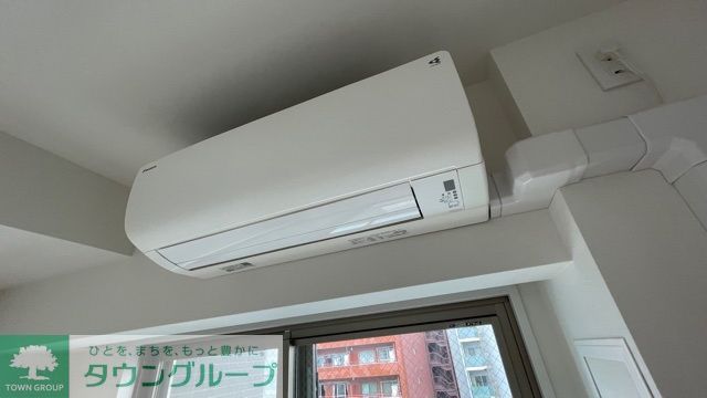 その他　設備