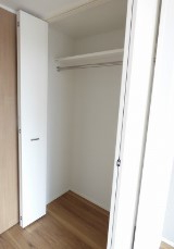 収納　収納※別部屋参考写真