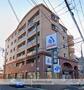 中田駅より徒歩4分 3階 築22年3ヶ月の賃貸物件