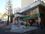 スーパー　マルエツプチ白金台店（スーパー）まで310m