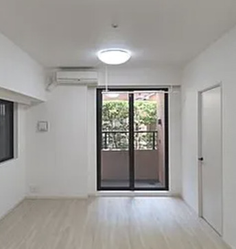その他部屋・スペース　※家具は参考のものとなります