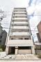 ゴルトベルク 7階 築17年6ヶ月の賃貸物件