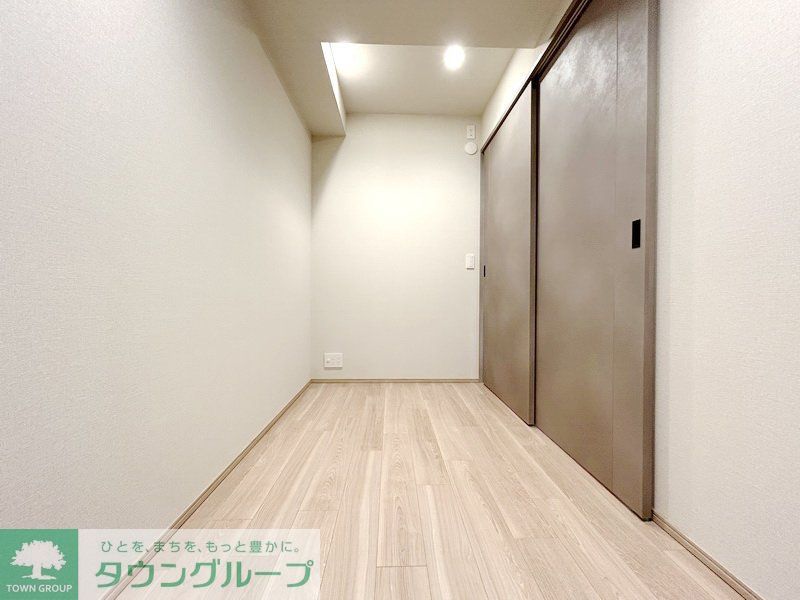 その他部屋・スペース　同施工参考