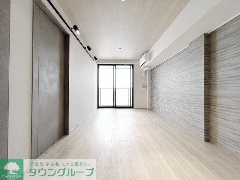 居室・リビング　同施工参考