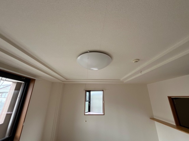 その他設備　図面と現状に相違がある場合には現状を優先