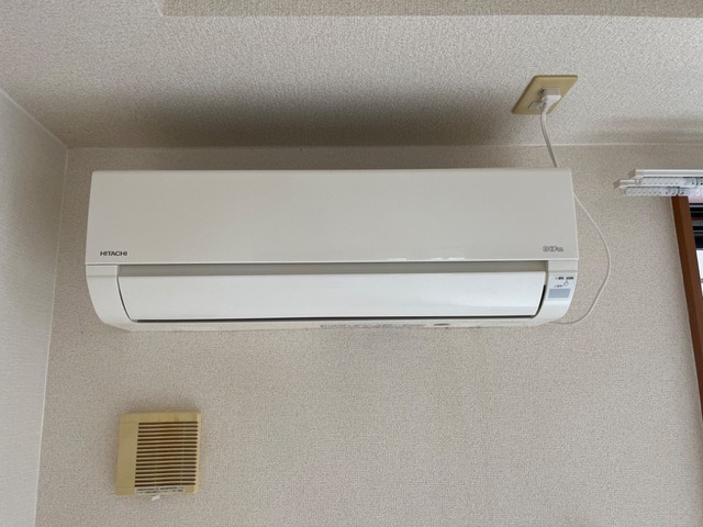 その他設備　図面と現状に相違がある場合には現状を優先