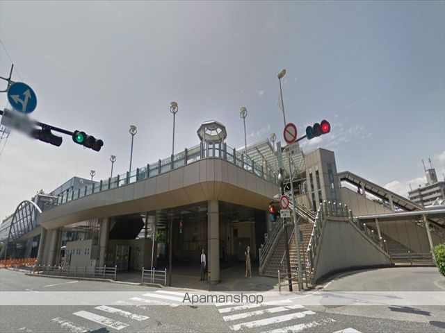 その他　淵野辺北口（その他）まで190m