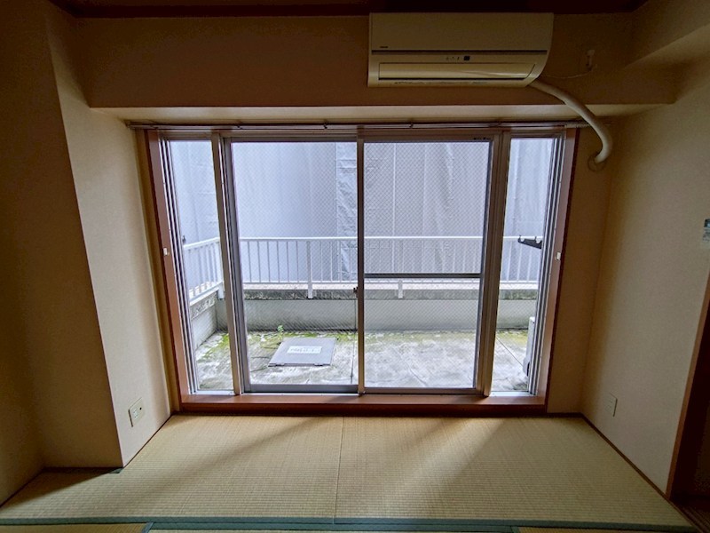 その他部屋・スペース　別部屋参照