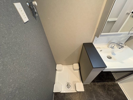 その他　※他部屋の写真となります。