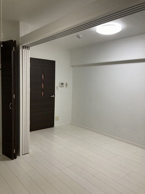 その他部屋・スペース　※別部屋参考資料の為、現状を優先します。