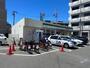 コンビニ　ファミリーマート　吹上駅北店（コンビニ）まで315m