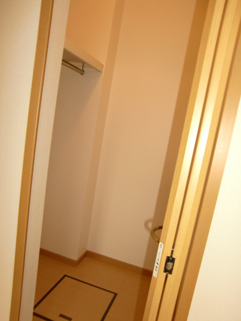 収納　サニーヒル藤原台 (GoodHome)