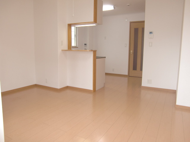 その他部屋・スペース　サニーヒル藤原台 (GoodHome)