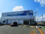 銀行　浜松磐田信用金庫都田支店（銀行）まで2097m