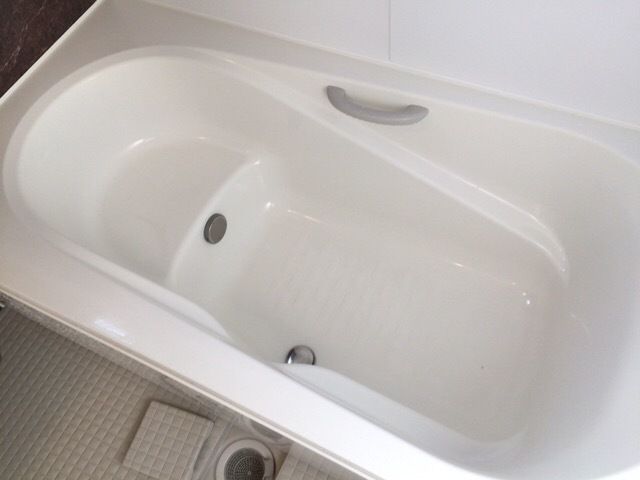 バス・シャワールーム　★お問い合わせはタウンハウジングへ★
