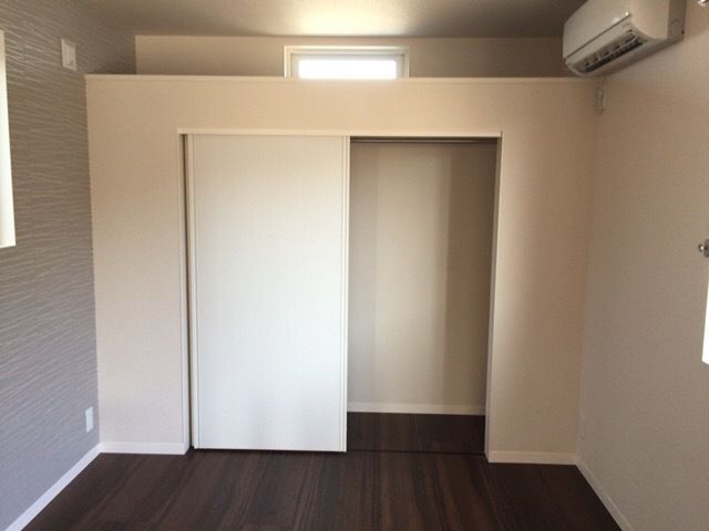 収納　★お問い合わせはタウンハウジングへ★
