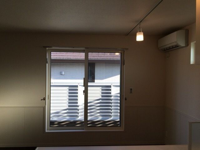 その他部屋・スペース　★お問い合わせはタウンハウジングへ★