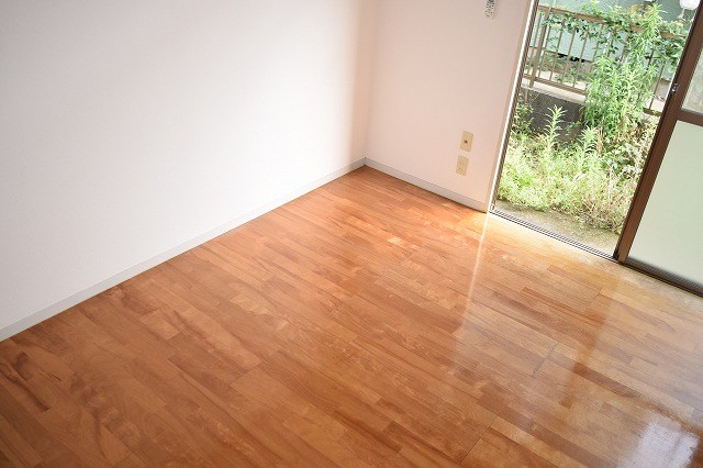 その他部屋・スペース　別部屋参照