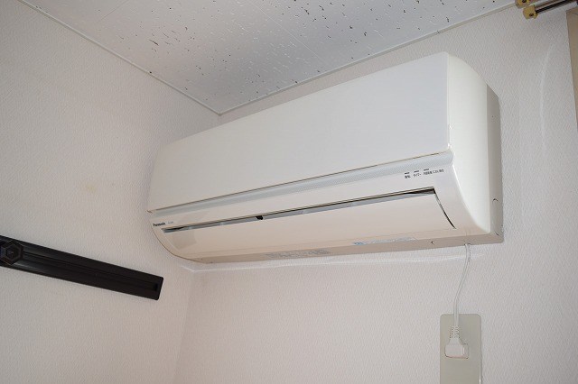その他　別部屋参照