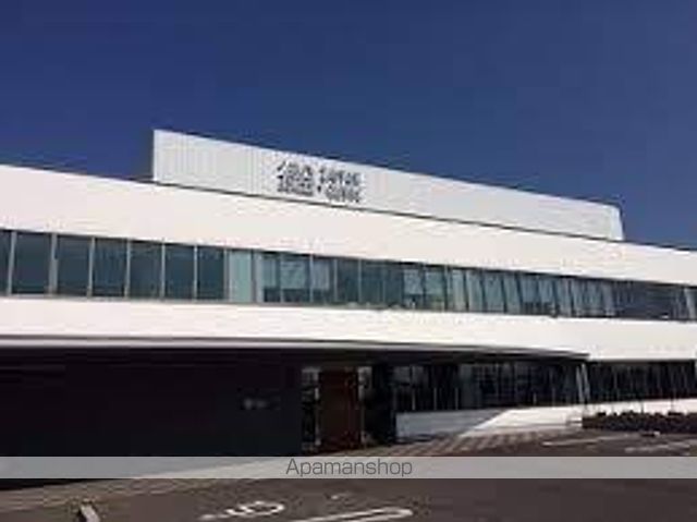 病院　ザイタックスクリニック（病院）まで419m