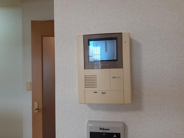 マーカスAのその他写真
