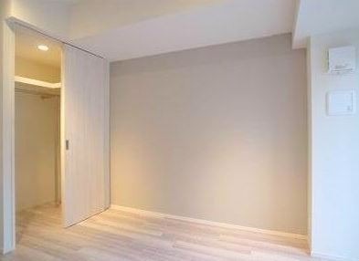 その他部屋・スペース　※同仕様写真含む
