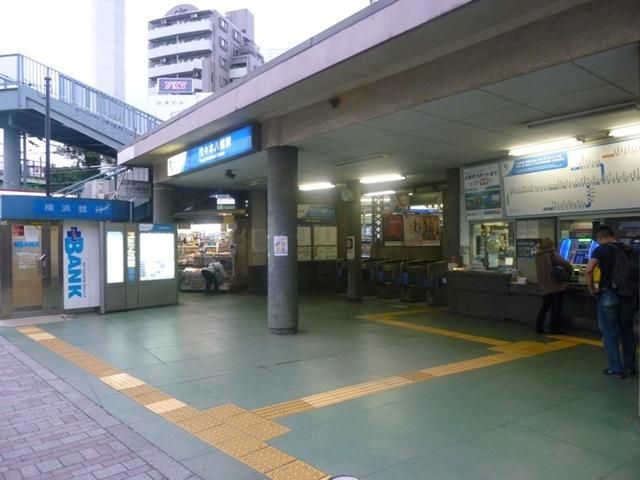その他　その他（その他）まで464m
