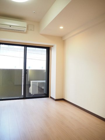 居室・リビング　居室※別部屋参考写真