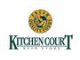 スーパー　KITCHEN COURT(キッチンコート) 桜上水店（スーパー）まで210m