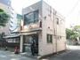 警察署・交番　高井戸警察署 宗源寺前交番（警察署・交番）まで280m