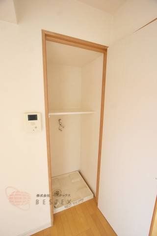 その他設備　物件画像
