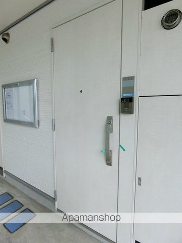 リブリ・調布のその他写真
