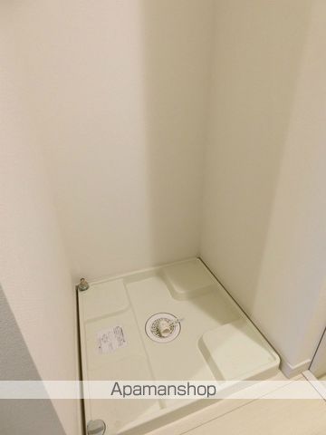 リブリ・調布のその他写真