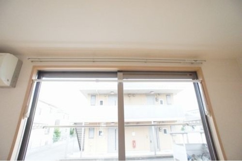 その他設備　図面と現状に相違がある場合には現状を優先