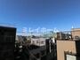 眺望　同建物内別のお部屋の参考写真になります。