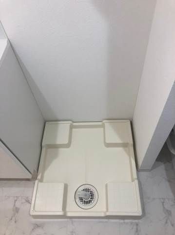その他　※参考写真
