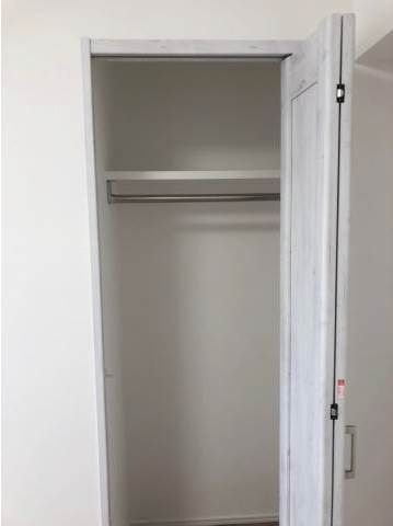 収納　※参考写真