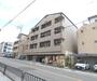 北野白梅町駅より徒歩13分 3階 築31年7ヶ月の賃貸物件