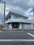 銀行　滋賀銀行 南笠支店（銀行）まで527m