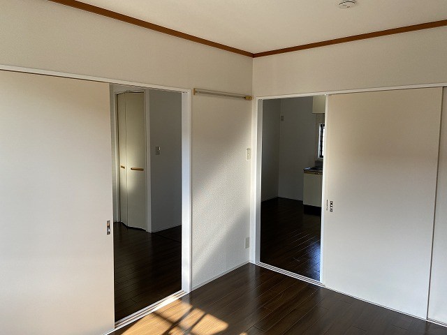 その他部屋・スペース　現況優先