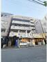 大塚駅より徒歩5分 4階 築44年8ヶ月の賃貸物件
