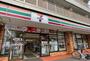 コンビニ　セブン-イレブン 仙台長町駅前店（コンビニ）まで693m