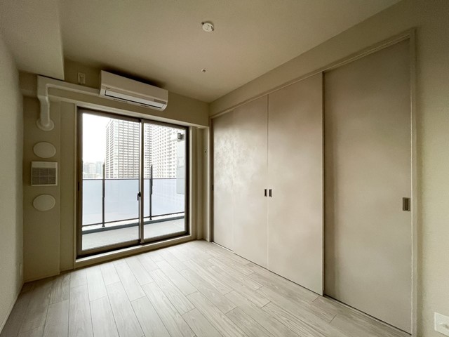 その他　※写真は同タイプ住戸です。
